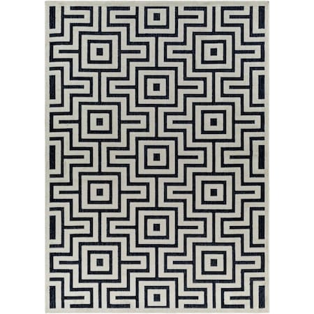 Livabliss San Diego SFG-2346 Outdoor Safe Area Rug SFG2346-679